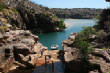 GalleryPage1/FreshwaterCk.jpg